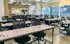 Office Space for Lease in One World Place, BGC, Taguig